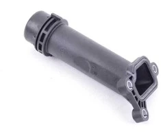 BMW Jungtis 1 F20 3 E90 Originalus 11127810707