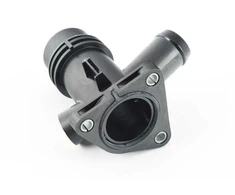 BMW Jungtis F20 F21 F30 F31 F32 F33 F34 F36 G30 G31 G32 G11 G12 X3 X4 Originalus 11118619408