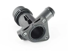 BMW Jungtis F20 F21 F30 F31 F32 F33 F34 F36 G30 G31 G32 G11 G12 X3 X4 Originalus 11118619408