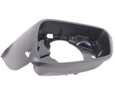 BMW Juodas Kairysis Atraminis Žiedas F20 F21 F30 F31 Originalus 51167302409