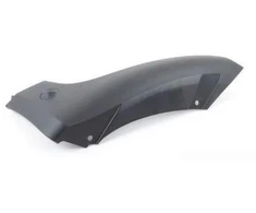 BMW Juostelės Priedas Priekinis Dešinys MINI F55 F56 F57 Originalus 51627382172