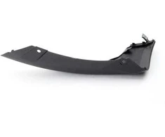 BMW Juostos Sustiprinimas Priekinis Dešinys MINI F56 F55 F57 51117337814