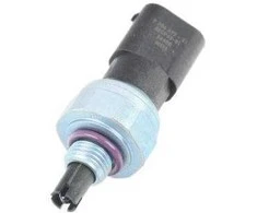 Bmw Jutiklis Didelis Slegis I3 I01 Cooper Se Originalus 64539306477