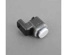 Bmw Jutiklis E60 E61 E63 E64 X3 X5 X6 Originalus 66209142211