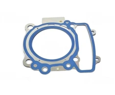 BMW K01 K02 K03 Cilindro Dangtelio Gasket Originalus 11121540548