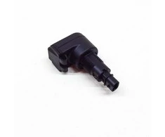 BMW K02 G 310 GS USB kištukinis lizdas 61341598766 Originalus