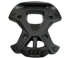 BMW Bump Stop Adapterio Plokštė Viršutinis Korpusas Originalus 77448563862