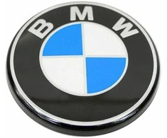 BMW K02 K03 K08 K09 K16 K17 K18 K19 K26 K27 K28 K29 Plokštelė 31427708518 Originali