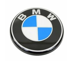 BMW K02 K03 K08 K09 K16 K17 K18 K19 K26 K27 K28 K29 Plokštelė 31427708518 Originali