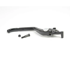 BMW K02 stovėjimo stabdžių svirčių rinkinys Originalus 32729457450