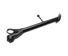 Šoninis Stovas BMW K03 G 310 R 2016 2019 Originalus 46539457863