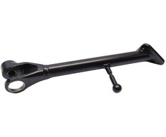 Šoninis Stovas BMW K03 G 310 R 2016 2019 Originalus 46539457863
