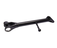 Šoninis Stovas BMW K03 G 310 R 2016 2019 Originalus 46539457863