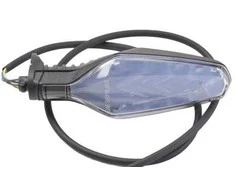 Bmw K07 Ce04 K66 M 1000 Rr Multifunkcinis Rodiklis Originalus 63237924982