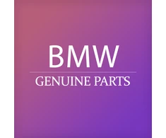 Bmw K100 K1100 K75 Benzino Filtras Originalus 16121455126