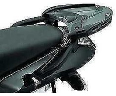Bmw K 1200 S K 1300 S Bagažo Tinklelis Originalus 71607715137