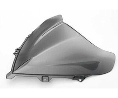 BMW K1200S K1300S Prietaisas Stiklo Šviesos Filtras Originalus 71607698097