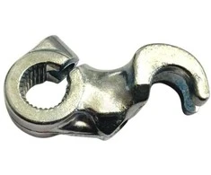 BMW K14 K15 R13 0184 0187 0182 Sankabos svirtis 21207652919 Originali