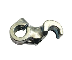 BMW K14 K15 R13 0184 0187 0182 Sankabos svirtis 21207652919 Originali