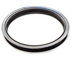 BMW Tarpiklis R 1200 GS K25 K26 K28 K40 K43 K44 Originalus 16117654903