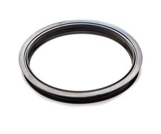 BMW Tarpiklis R 1200 GS K25 K26 K28 K40 K43 K44 Originalus 16117654903
