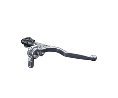 Bmw K16 G 450 X Sankabos Valdymo Mazgas Originalus 32727711273