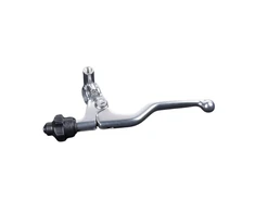 Bmw K16 G 450 X Sankabos Valdymo Mazgas Originalus 32727711273