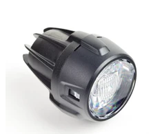 Bmw K1600 Gt Gtl Bagger Nano Led Priekiniai Žibintai Originalus 63178559207