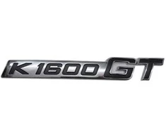 Bmw K1600gt K1600gtl K48 Raštas 2010 2019 Originalus 51148545114