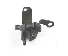 Bmw K18 C 600 Sport Atraminis Laikiklis F Šoninis Stovas Originalus 46538562339