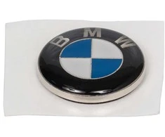 BMW K18 K19 K21 lentelė Originali 51142328447