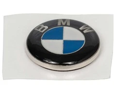 BMW K18 K19 K21 lentelė Originali 51142328447