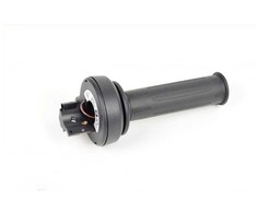BMW Droselinės Sklendės Rankena K21 R nineT 01 2013 08 2016 Originalus 61317714236