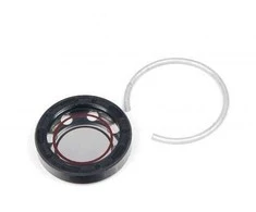 BMW K21 alyvos lygio patikra Originalus 11118523906