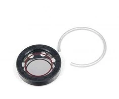 BMW K21 alyvos lygio patikra Originalus 11118523906