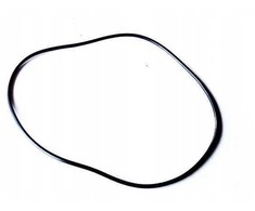 BMW K21 K22 K23 K25 K26 K27 K28 K29 K32 K33 O-Ring 138x2.62 33117695218 Originalus