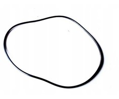 BMW K21 K22 K23 K25 K26 K27 K28 K29 K32 K33 O-Ring 138x2.62 33117695218 Originalus