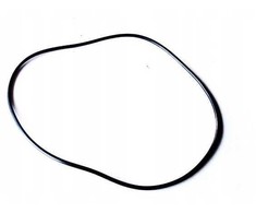 BMW K21 K22 K23 K25 K26 K27 K28 K29 K32 K33 O-Ring 138x2.62 33117695218 Originalus