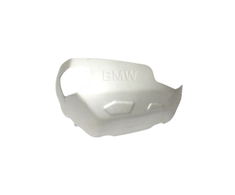 Bmw K21 K22 K23 K25 K26 K27 K32 K33 Dangos Apsauga Originalus 11127717586