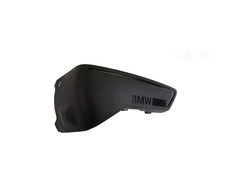 BMW K21 K22 K23 R nineT Kairysis Isipirkimas Dangtelis Originalus 11129443065