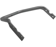 BMW K25 0313 0460 Palaikymas Originalus 71607707369