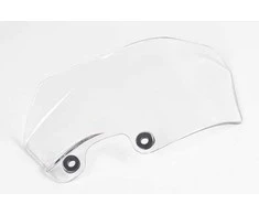 BMW K25 0397 0397 0390 0480 Slipstream Deflektorius Dešinysis 46637727242 Originalus