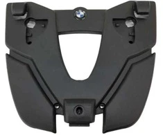 BMW K25 adapterio plokštelė originali 71607707240