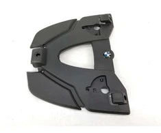 BMW K25 adapterio plokštelė originali 71607707240