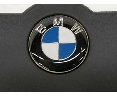 BMW K25 adapterio plokštelė originali 71607707240