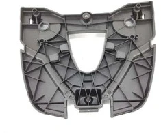 BMW K25 adapterio plokštelė originali 71607707240