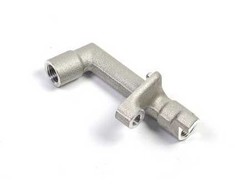 BMW K25 adapteris Originalus 34327679297