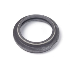 BMW K25 apsaugos nuo dulkių apykaklė Originali 31427666223