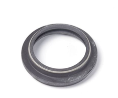 BMW K25 apsaugos nuo dulkių apykaklė Originali 31427666223