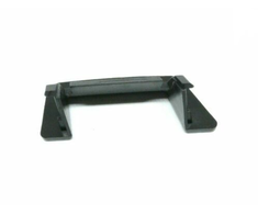 BMW K25 Bump Stop kairysis originalus 46547698465